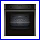 NEFF_60CM_Built_In_Single_Oven_Slide_Hide_Black_A_Rated_B3ACE4HG0B_01_ygd