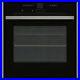 NEFF_B17CR32N1B_N70_Built_In_60cm_A_Electric_Single_Oven_Stainless_Steel_wh_01_bz