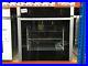 NEFF_B1ACE4HN0B_Built_In_Electric_Single_Oven_Stainless_Steel_A_Rated_221622_01_jhvw