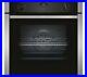 NEFF_B1ACE4HN0B_Electric_built_in_single_Oven_Stainless_Steel_HW175559_01_au