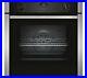 NEFF_B1ACE4HN0B_Integrated_Built_In_Electric_Single_Oven_RRP_479_01_vo