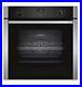 NEFF_B1ACE4HN0B_N50_Built_In_59cm_A_Electric_Single_Oven_Stainless_Steel_01_ao