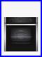 NEFF_B1ACE4HN0B_N50_Built_In_59cm_A_Electric_Single_Oven_Stainless_Steel_01_fm