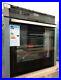 NEFF_B1ACE4HN0B_N50_Built_In_59cm_Electric_Single_Oven_Stainless_Steel_2567_01_jwey