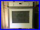 NEFF_B1ACE4HW0B_N50_Built_In_59cm_A_Electric_Single_Oven_White_01_lpgy