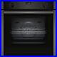NEFF_B3ACE4HG0B_59_4cm_Built_In_Electric_Single_Oven_Black_with_Graphite_Trim_01_xeo