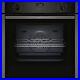 NEFF_B3ACE4HG0B_N50_Built_In_Graphite_Electric_Single_Oven_2_Year_Warranty_01_nzo