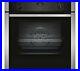 NEFF_B3ACE4HN0B_Slide_and_Hide_Built_In_Electric_Single_Oven_RRP_600_01_gqbh