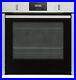 NEFF_B3CCC0AN0B_N30_Slide_Hide_Built_In_59cm_A_Electric_Single_Oven_Stainless_01_avr