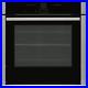 NEFF_B47CR32N0B_N70_Slide_Hide_Built_In_60cm_A_Electric_Single_Oven_Stainless_01_qsnp