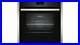 NEFF_B47FS34H0B_N90_Slide_Hide_Built_In_60cm_A_Electric_Single_Oven_Stainless_01_sfsr