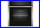 NEFF_B4ACF1AN0B_N50_Slide_Hide_Built_In_59cm_A_Electric_Single_Oven_Stainless_01_hi