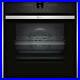 NEFF_B57CR22N0B_Built_In_Electric_Single_Oven_Stainless_New_Sealed_Box_01_iijx