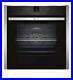 NEFF_B57CR22N0B_N70_Slide_Hide_Built_In_60cm_A_Electric_Single_Oven_Stainless_01_ayw