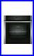 NEFF_B6ACH7HN0B_N50_Slide_Hide_Built_In_59cm_A_Electric_Single_Oven_Stainless_01_dcqd