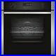 NEFF_B6ACH7HN0B_N50_Slide_Hide_Built_In_59cm_A_Electric_Single_Oven_Stainless_01_fhyq
