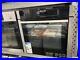NEFF_B6ACH7HN0B_N50_Slide_Hide_Built_In_59cm_A_Electric_Single_Oven_Stainless_01_iyq