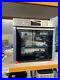 NEFF_B6CCG7AN0B_N30_Slide_Hide_Built_In_59cm_A_Electric_Single_Oven_Stainless_01_lhif
