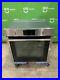 NEFF_Built_In_Electric_Single_Oven_Stainless_Steel_N30_B6CCG7AN0B_LF69329_01_hf