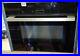 NEFF_C17MR02N0B_N70_Built_In_60cm_Electric_Single_Oven_Stainless_Steel_New_01_niw
