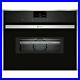 NEFF_C17MS32H0B_N90_Built_In_60cm_Electric_Single_Oven_Stainless_Steel_01_jr
