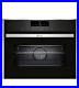 NEFF_C18FT56H0B_N90_Built_In_60cm_A_Electric_Single_Oven_Added_Steam_WiFi_01_zol