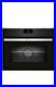 NEFF_C27CS22H0B_N90_Built_In_60cm_A_Electric_Single_Oven_Stainless_Steel_New_01_gkq