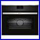 NEFF_C27CS22H0B_N90_Built_In_60cm_A_Electric_Single_Oven_Stainless_Steel_New_01_hirv