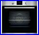 NEFF_N30_B1GCC0AN0B_Built_in_Single_Electric_Oven_71L_Stainless_Steel_Currys_01_uglo