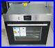 NEFF_N30_B1GCC0AN0B_Integrated_Built_In_Single_Oven_RRP_399_01_wx