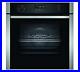 NEFF_N50_B4ACM5HH0B_60cm_Built_in_Slide_and_Hide_Self_Cleaning_Smart_Single_Oven_01_ns