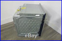 NEFF N70 B27CR22N1B Built In Electric Single Oven (IP-ID707633595)