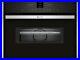 NEFF_N70_C17MR02N0B_Built_In_Compact_Electric_Single_Oven_01_ci