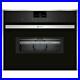 NEFF_N90_C17MS32H0B_Built_In_Compact_Electric_Single_Oven_01_apms