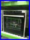 NEFF_Slide_Hide_B57CR22N0B_Built_In_Electric_Single_oven_Stainless_steel_2_01_to