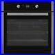 NEW_Blomberg_OEN9322X_Single_Built_In_Electric_Oven_5_Year_Warranty_COLLECT_01_cprb