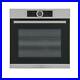NEW_Graded_Bosch_Serie_8_HBG634BS1B_Single_Built_In_Electric_Oven_COLLECTION_01_rb