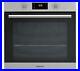 NEW_HOTPOINT_SA2544CIX_Electric_Built_In_Single_Oven_Catalytic_60cm_13AMP_Plug_01_wre