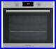 NEW_HOTPOINT_SA2544CIX_Electric_Built_In_Single_Oven_Catalytic_60cm_13AMP_Plug_1_01_gll