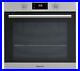NEW_HOTPOINT_SA2544CIX_Electric_Built_In_Single_Oven_Catalytic_60cm_13AMP_Plug_1_01_hvv