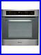 NEW_Hotpoint_SH103P0X_Ultima_Electric_Built_in_Single_Oven_Stainless_Steel_01_kdwd