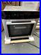 NEW_unused_Miele_H_2760_B_single_Built_in_Oven_Cooker_Appliance_01_yao