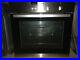 Neff_B12S52N3GB_Electric_Built_in_Under_Electric_MultiFunction_Single_Oven_01_wqyw