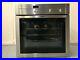 Neff_B14M42N0GB_built_in_under_single_oven_Electric_in_Stainless_steel_01_dvfr