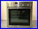 Neff_B14M42N3GB_built_in_integrated_single_Electric_Oven_in_Stainless_steel_01_fu
