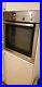 Neff_B14M42N3GB_built_in_under_single_oven_Electric_in_Stainless_steel_01_javg