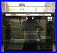 Neff_B14M42N3GB_built_in_under_single_oven_Electric_in_Stainless_steel_01_jvg