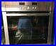 Neff_B14P42N3GB_Built_In_Pyrolytic_Single_Oven_Electric_In_Stainless_steel_01_arx