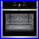 Neff_B14P42N5GB_Single_Electric_Oven_Stainless_Steel_01_alii