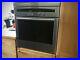 Neff_B1641_Built_In_Electric_Single_Oven_Excellent_Condition_01_ksv